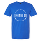 Living Our Best Life Tees - closing for orders on 4/22