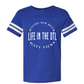 Living Our Best Life Tees - closing for orders on 4/22
