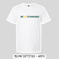 ATL VIPERS: White Tshirt Designs