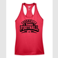 PREORDER: Loganville Red Devil FOOTBALL Parent T-Shirt - closing August 18th