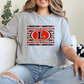 LOGANVILLE MIDDLE: Loganville Star Stack with Logo - closing 7/17