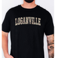 LOGANVILLE MIDDLE: Camo Loganville - closing July 17
