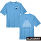 29,029 Feet for Bobby - Design 1 - Every Step Matters in Honor of Bobby Tee