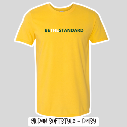 ATL VIPERS: Daisy Tshirt Designs