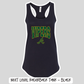 ATL VIPERS: Black Tank Designs