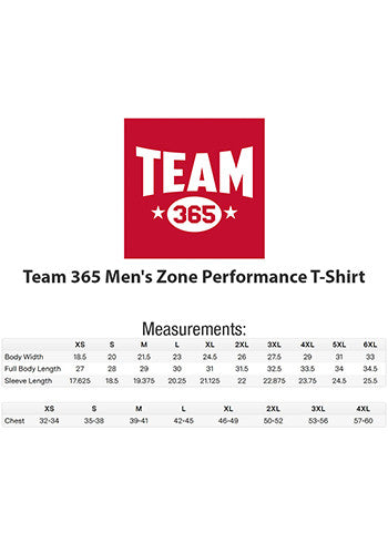 LOGANVILLE MIDDLE: Varsity Loganville Red Devils (also available on Drifit Tees) - closing 7/17