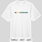 ATL VIPERS: DRIFIT White Tshirts
