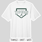 ATL VIPERS: DRIFIT White Tshirts