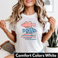 NMCC 2026: American Fish Trio