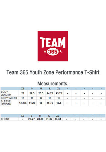 LOGANVILLE MIDDLE: Varsity Loganville Red Devils (also available on Drifit Tees) - closing 7/17