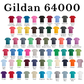 Custom Soccer Mom Thin Bow Tees on Gildan Softstyle