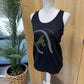 ATL VIPERS: Black Tank Designs