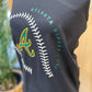ATL VIPERS: Black Tank Designs