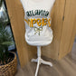 ATL VIPERS: White Tank Designs