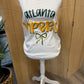 ATL VIPERS: White Tank Designs