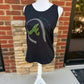 ATL VIPERS: Black Tank Designs