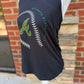 ATL VIPERS: Black Tank Designs