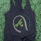ATL VIPERS: Black Tank Designs