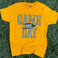 ATL VIPERS: Daisy Tshirt Designs