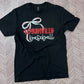 Custom Baseball Thin Bow Tees on Gildan Softstyle