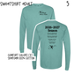 Northeast Atlanta Ballet 2026-2027 Season Tshirts