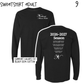 Northeast Atlanta Ballet 2026-2027 Season Tshirts