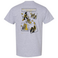 Brass Section Front/Back: WGHS 2025