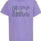 NMCC 2025: NMCC North Monroe Layered Tee - ORDERS CLOSE July 28